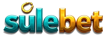 sulebet