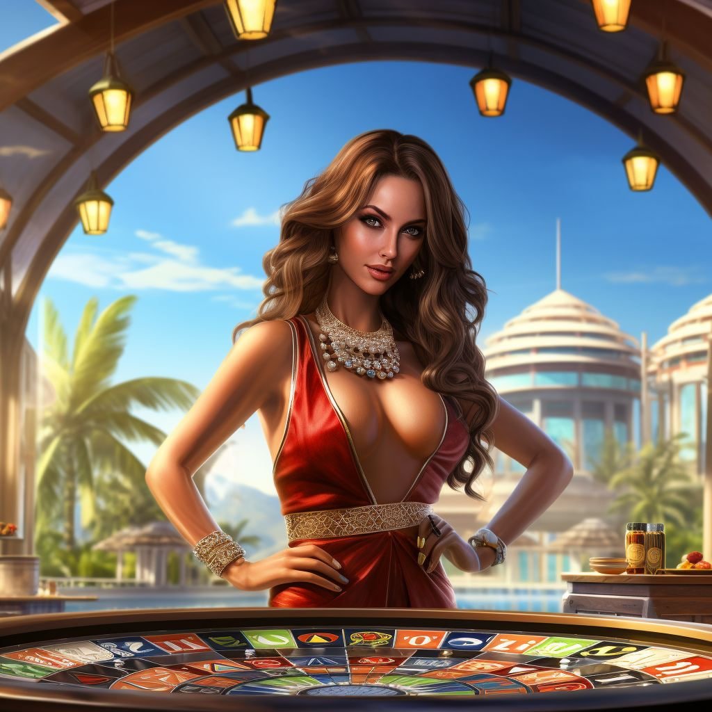 Platform sulebet menyediakan pasar olahraga, permainan live dealer, slot, dan esports untuk pemain Indonesia
