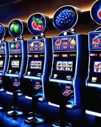 Alur deposit DANA, OVO, dan GoPay di aplikasi mobile sulebet