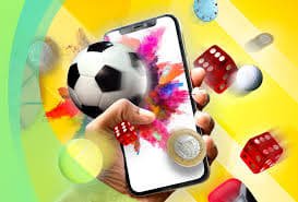 Pasar taruhan Free Fire di platform sulebet dengan berbagai pilihan tournament dan odds