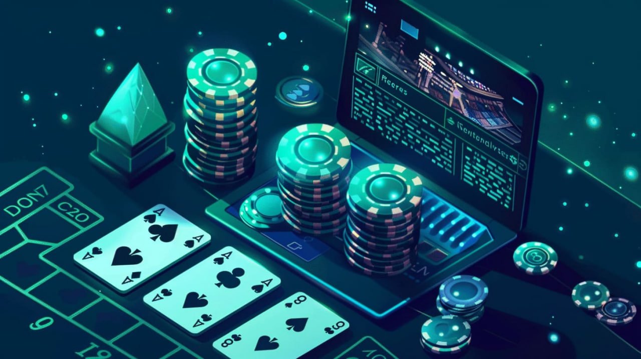Metode pembayaran online payment, e-wallet, mobile banking, local payment, online payment, e-wallet, mobile banking, local payment, online payment, e-wallet tersedia Opsi pembayaran e-wallet dan bank virtual di sulebet untuk deposit
