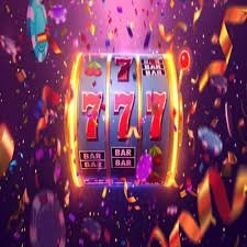 Dashboard taruhan Free Fire dengan settlement real-time setelah tournament selesai Dashboard sulebet dengan riwayat taruhan Free Fire dan status settlement