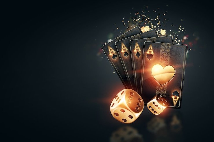 Panduan deposit melalui QRIS dan e-wallet Indonesia di sulebet