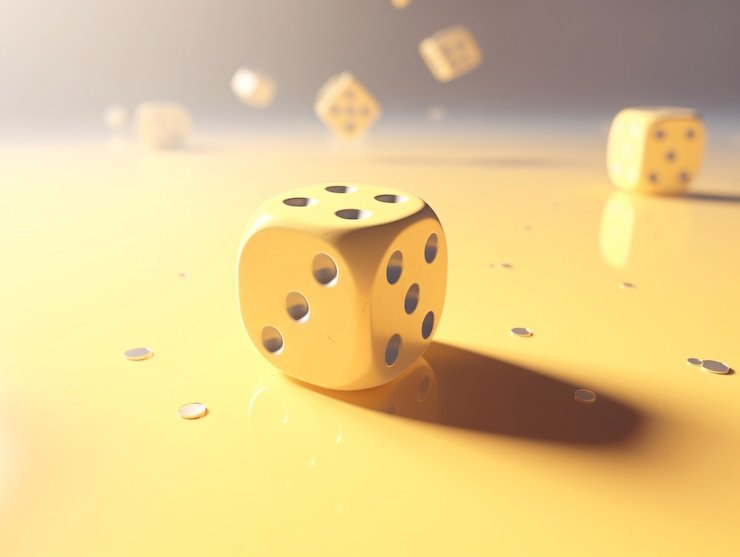 sulebet featured game showcase