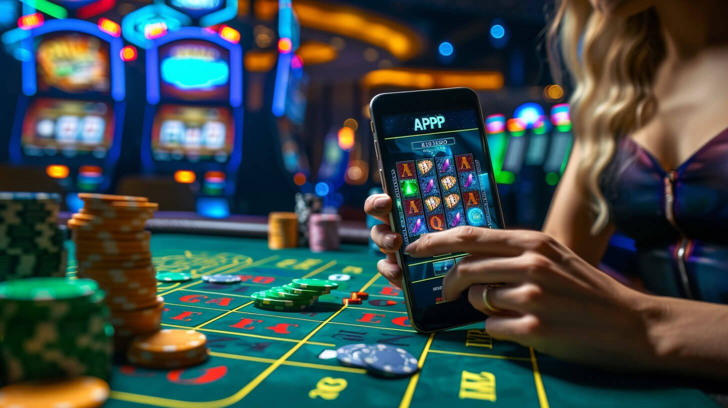 E-wallet lokal: deposit instan melalui e-wallet, mobile banking, local payment, online payment, e-wallet Opsi pembayaran e-wallet DANA OVO GoPay ShopeePay LinkAja di platform sulebet