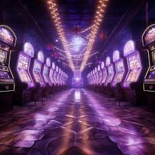 sulebet featured game showcase