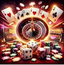 Pasar hasil akhir (1X2) dengan odds sulebet