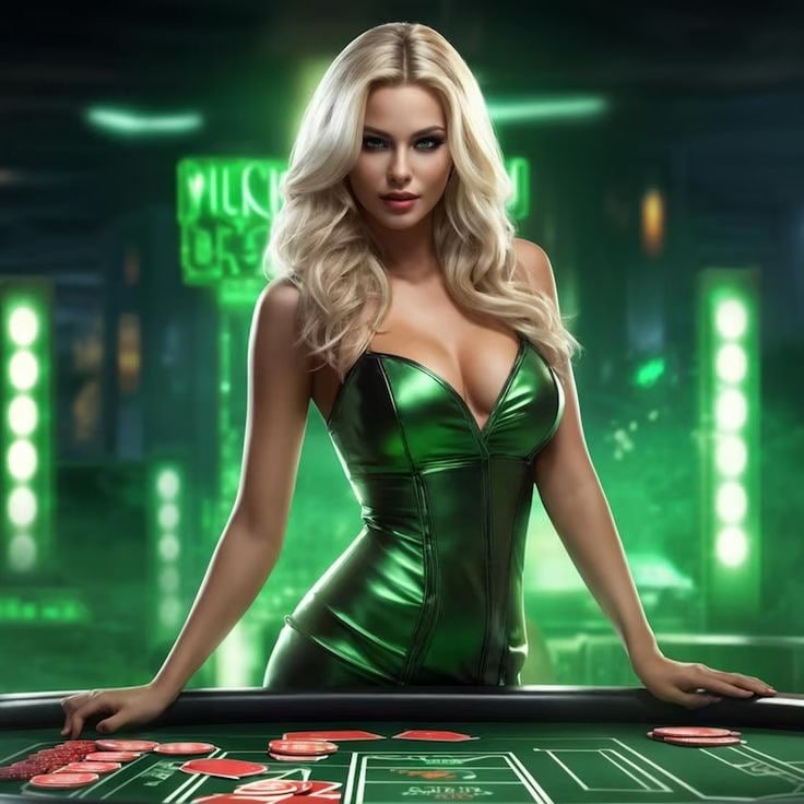 Pasar handicap dan other markets di sulebet